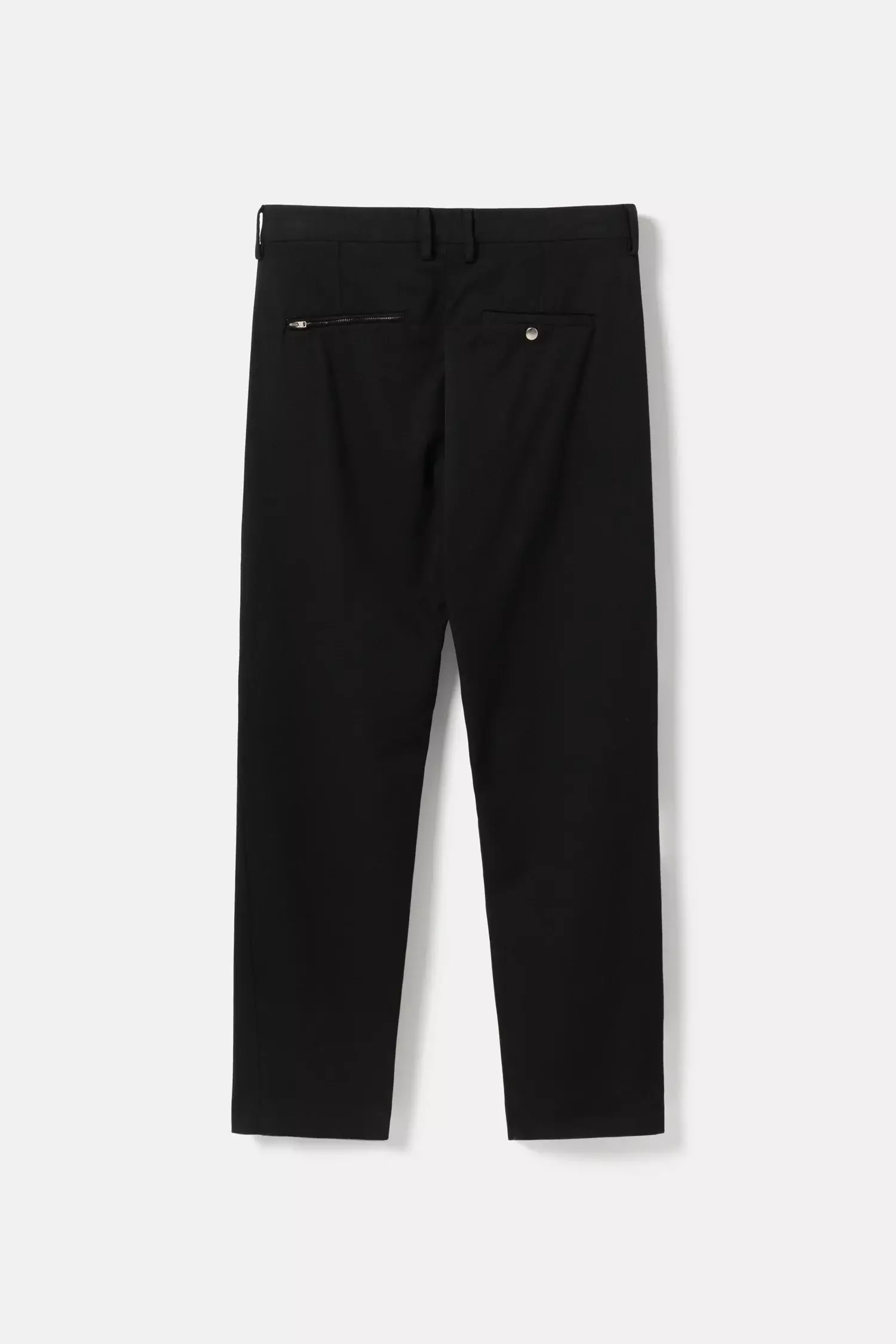 Elvine Arnason Black Hose Herren schwarz